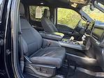 2025 Ford F-150 SuperCrew Cab 4WD Pickup for sale #415131A - photo 29