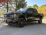 2025 Ford F-150 SuperCrew Cab 4WD Pickup for sale #415131A - photo 4