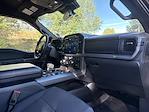 2025 Ford F-150 SuperCrew Cab 4WD Pickup for sale #415131A - photo 30