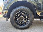 2025 Ford F-150 SuperCrew Cab 4WD Pickup for sale #415131A - photo 32