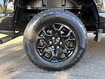 2025 Ford F-150 SuperCrew Cab 4WD Pickup for sale #415131A - photo 34
