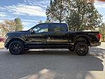 2025 Ford F-150 SuperCrew Cab 4WD Pickup for sale #415131A - photo 5