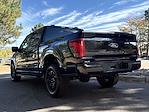 2025 Ford F-150 SuperCrew Cab 4WD Pickup for sale #415131A - photo 6