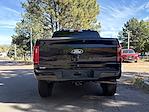 2025 Ford F-150 SuperCrew Cab 4WD Pickup for sale #415131A - photo 7