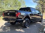 2025 Ford F-150 SuperCrew Cab 4WD Pickup for sale #415131A - photo 2