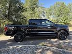 2025 Ford F-150 SuperCrew Cab 4WD Pickup for sale #415131A - photo 8