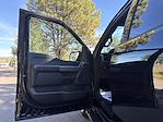 2025 Ford F-150 SuperCrew Cab 4WD Pickup for sale #415131A - photo 9
