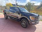 2022 Ford F-150 SuperCrew Cab 4WD Pickup for sale #415147A - photo 1