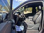 2022 Ford F-150 SuperCrew Cab 4WD Pickup for sale #415147A - photo 10