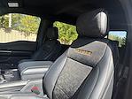2022 Ford F-150 SuperCrew Cab 4WD Pickup for sale #415147A - photo 11