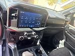 2022 Ford F-150 SuperCrew Cab 4WD Pickup for sale #415147A - photo 12