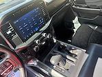 2022 Ford F-150 SuperCrew Cab 4WD Pickup for sale #415147A - photo 13