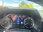 2022 Ford F-150 SuperCrew Cab 4WD Pickup for sale #415147A - photo 14