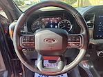 2022 Ford F-150 SuperCrew Cab 4WD Pickup for sale #415147A - photo 15