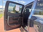 2022 Ford F-150 SuperCrew Cab 4WD Pickup for sale #415147A - photo 16