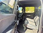 2022 Ford F-150 SuperCrew Cab 4WD Pickup for sale #415147A - photo 17