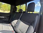 2022 Ford F-150 SuperCrew Cab 4WD Pickup for sale #415147A - photo 18