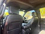 2022 Ford F-150 SuperCrew Cab 4WD Pickup for sale #415147A - photo 19