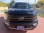 2022 Ford F-150 SuperCrew Cab 4WD Pickup for sale #415147A - photo 3
