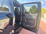 2022 Ford F-150 SuperCrew Cab 4WD Pickup for sale #415147A - photo 20