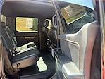 2022 Ford F-150 SuperCrew Cab 4WD Pickup for sale #415147A - photo 21