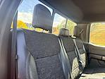 2022 Ford F-150 SuperCrew Cab 4WD Pickup for sale #415147A - photo 22