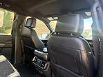 2022 Ford F-150 SuperCrew Cab 4WD Pickup for sale #415147A - photo 23