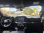 2022 Ford F-150 SuperCrew Cab 4WD Pickup for sale #415147A - photo 24