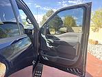 2022 Ford F-150 SuperCrew Cab 4WD Pickup for sale #415147A - photo 25