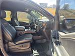 2022 Ford F-150 SuperCrew Cab 4WD Pickup for sale #415147A - photo 27