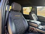 2022 Ford F-150 SuperCrew Cab 4WD Pickup for sale #415147A - photo 28