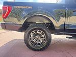2022 Ford F-150 SuperCrew Cab 4WD Pickup for sale #415147A - photo 29