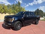 2022 Ford F-150 SuperCrew Cab 4WD Pickup for sale #415147A - photo 4