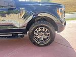 2022 Ford F-150 SuperCrew Cab 4WD Pickup for sale #415147A - photo 30