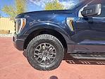 2022 Ford F-150 SuperCrew Cab 4WD Pickup for sale #415147A - photo 31