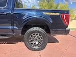 2022 Ford F-150 SuperCrew Cab 4WD Pickup for sale #415147A - photo 32