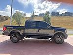 2022 Ford F-150 SuperCrew Cab 4WD Pickup for sale #415147A - photo 5
