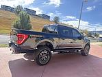 2022 Ford F-150 SuperCrew Cab 4WD Pickup for sale #415147A - photo 2