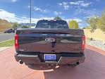 2022 Ford F-150 SuperCrew Cab 4WD Pickup for sale #415147A - photo 6