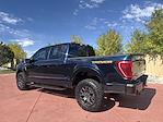2022 Ford F-150 SuperCrew Cab 4WD Pickup for sale #415147A - photo 7