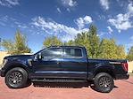 2022 Ford F-150 SuperCrew Cab 4WD Pickup for sale #415147A - photo 8