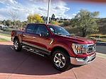 2021 Ford F-150 SuperCrew Cab 4WD Pickup for sale #425025A - photo 1