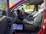 2021 Ford F-150 SuperCrew Cab 4WD Pickup for sale #425025A - photo 10