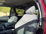 2021 Ford F-150 SuperCrew Cab 4WD Pickup for sale #425025A - photo 11