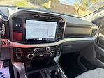 2021 Ford F-150 SuperCrew Cab 4WD Pickup for sale #425025A - photo 12