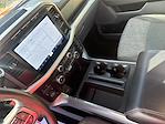 2021 Ford F-150 SuperCrew Cab 4WD Pickup for sale #425025A - photo 13