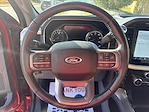 2021 Ford F-150 SuperCrew Cab 4WD Pickup for sale #425025A - photo 15