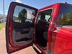 2021 Ford F-150 SuperCrew Cab 4WD Pickup for sale #425025A - photo 16