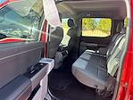 2021 Ford F-150 SuperCrew Cab 4WD Pickup for sale #425025A - photo 17