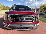 2021 Ford F-150 SuperCrew Cab 4WD Pickup for sale #425025A - photo 2
